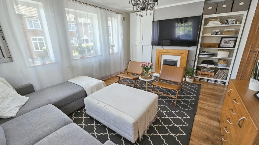 Images for Ryland Road, Northampton