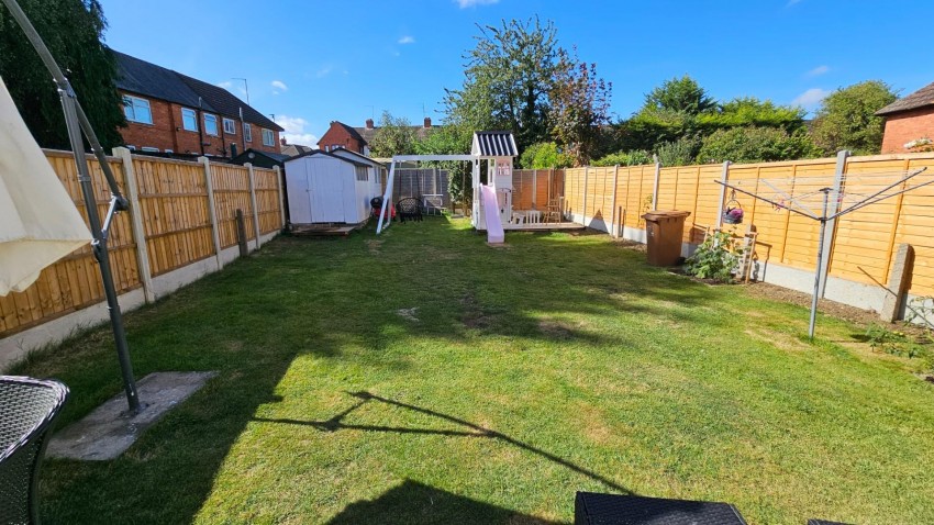 Images for Ryland Road, Northampton