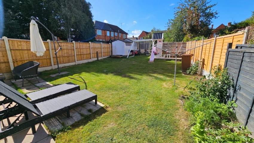 Images for Ryland Road, Northampton
