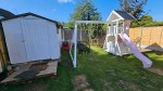 Images for Ryland Road, Northampton