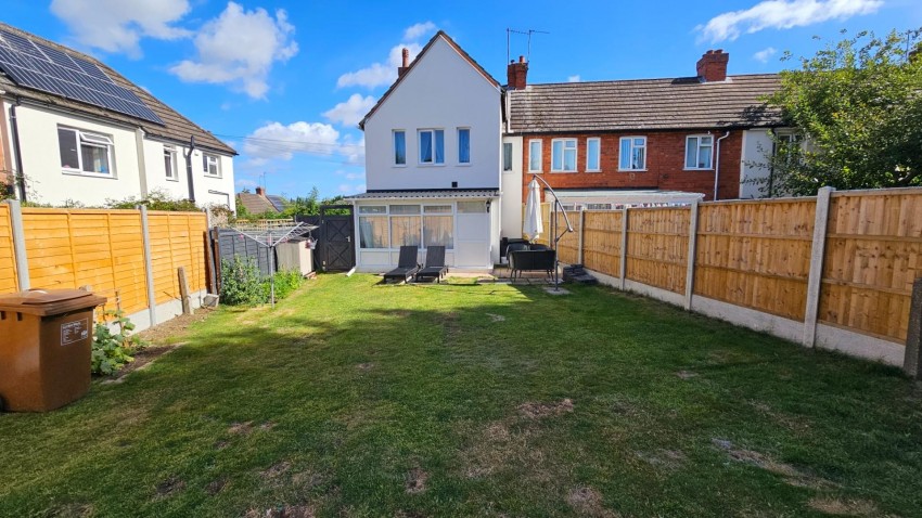 Images for Ryland Road, Northampton