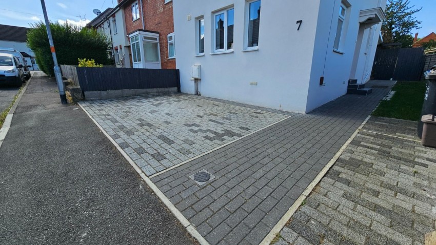 Images for Ryland Road, Northampton