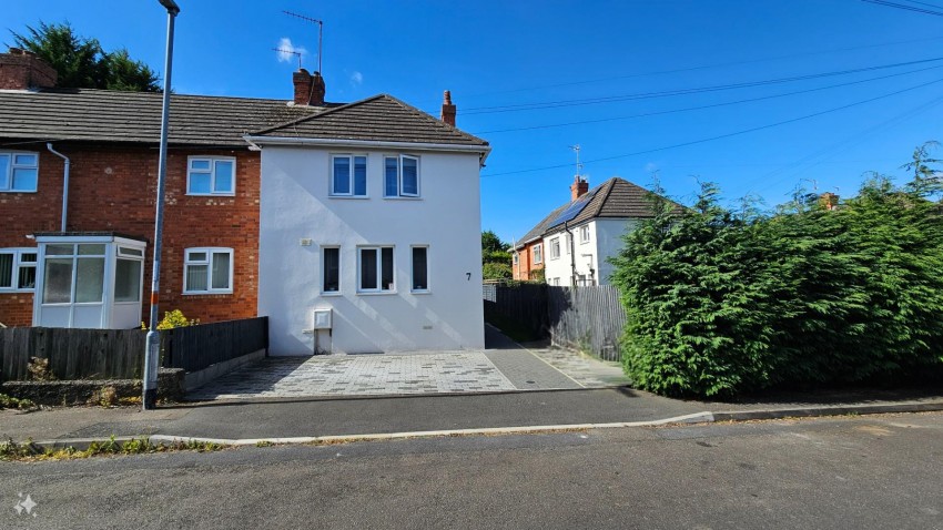 Images for Ryland Road, Northampton