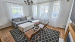 Images for Ryland Road, Northampton