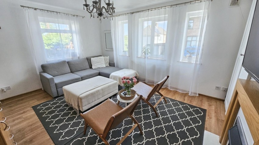 Images for Ryland Road, Northampton