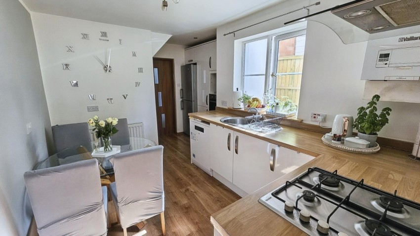 Images for Ryland Road, Northampton