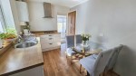 Images for Ryland Road, Northampton