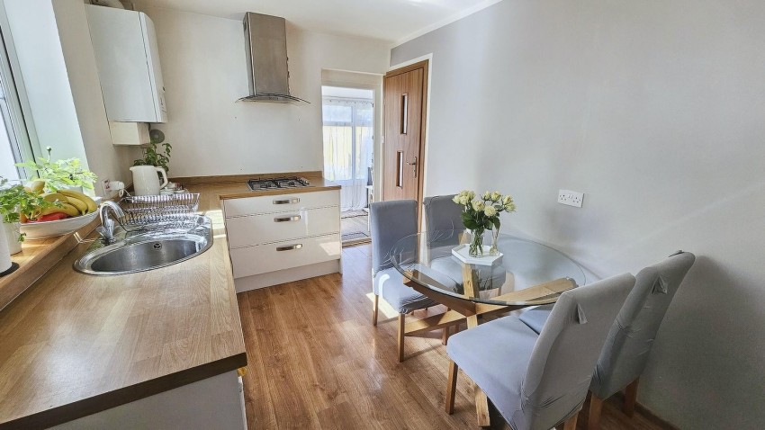 Images for Ryland Road, Northampton