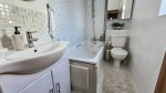 Images for Ryland Road, Northampton