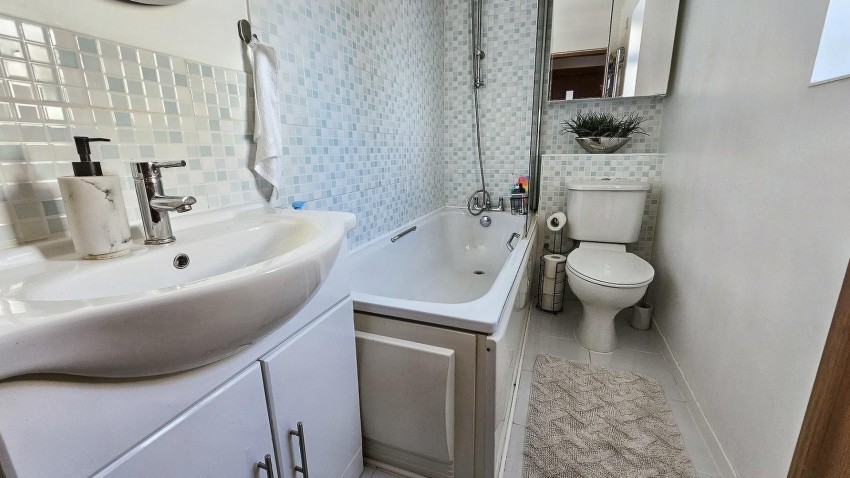 Images for Ryland Road, Northampton