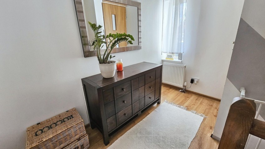Images for Ryland Road, Northampton