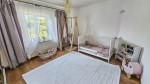 Images for Ryland Road, Northampton