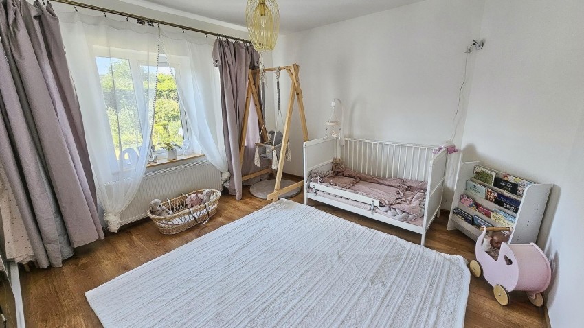 Images for Ryland Road, Northampton