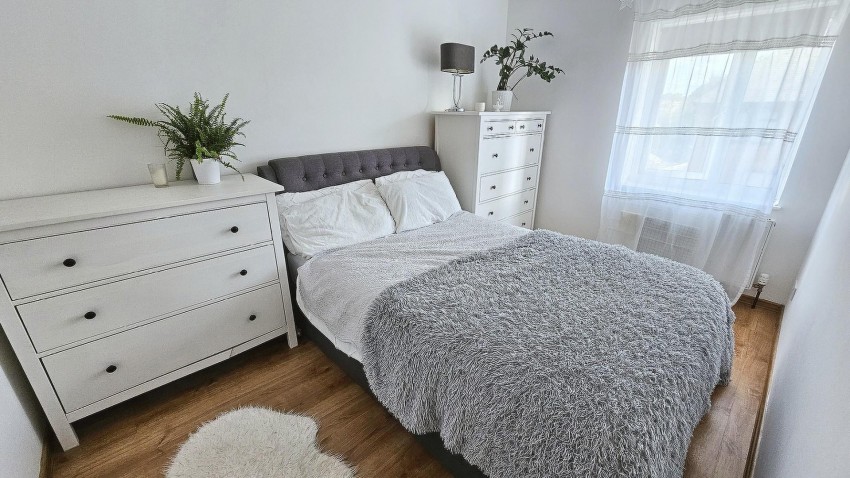 Images for Ryland Road, Northampton