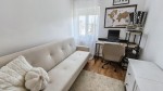 Images for Ryland Road, Northampton