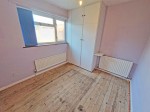 Images for Falstaff Drive, Rugby