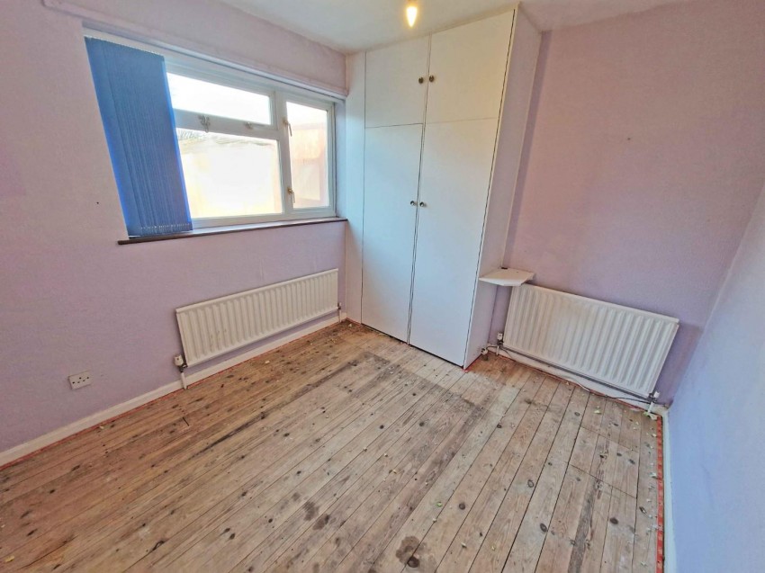 Images for Falstaff Drive, Rugby