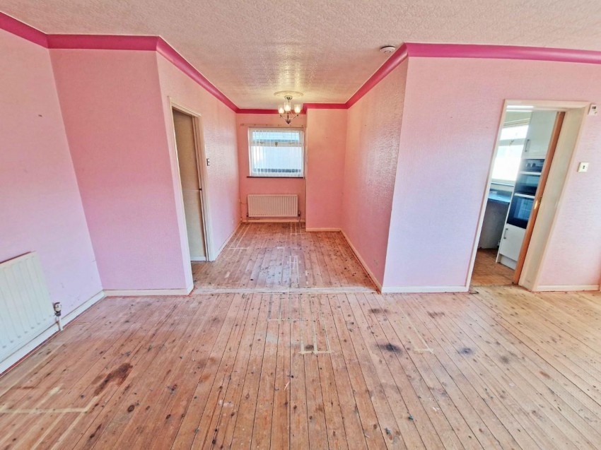 Images for Falstaff Drive, Rugby