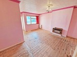 Images for Falstaff Drive, Rugby