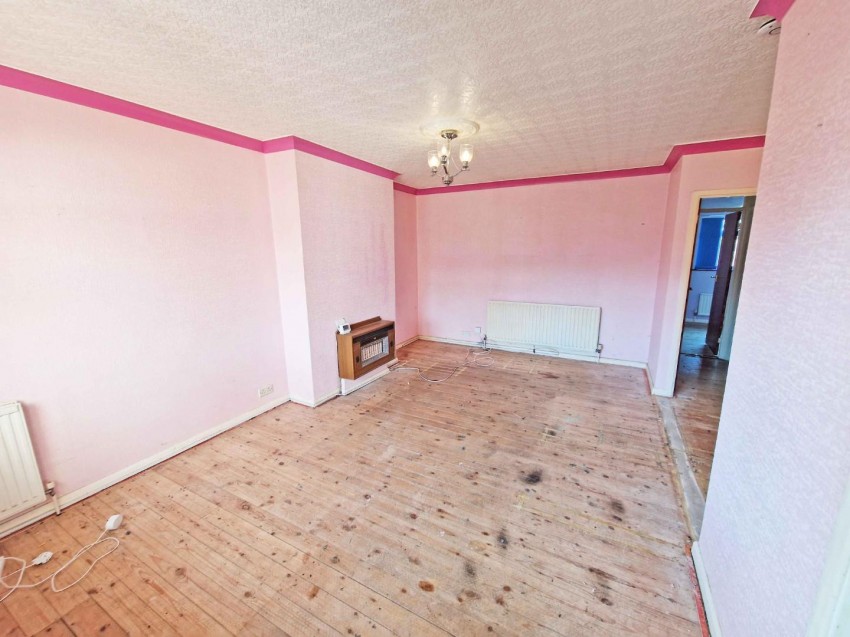 Images for Falstaff Drive, Rugby