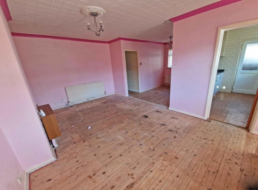 Images for Falstaff Drive, Rugby