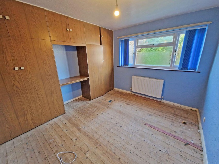 Images for Falstaff Drive, Rugby