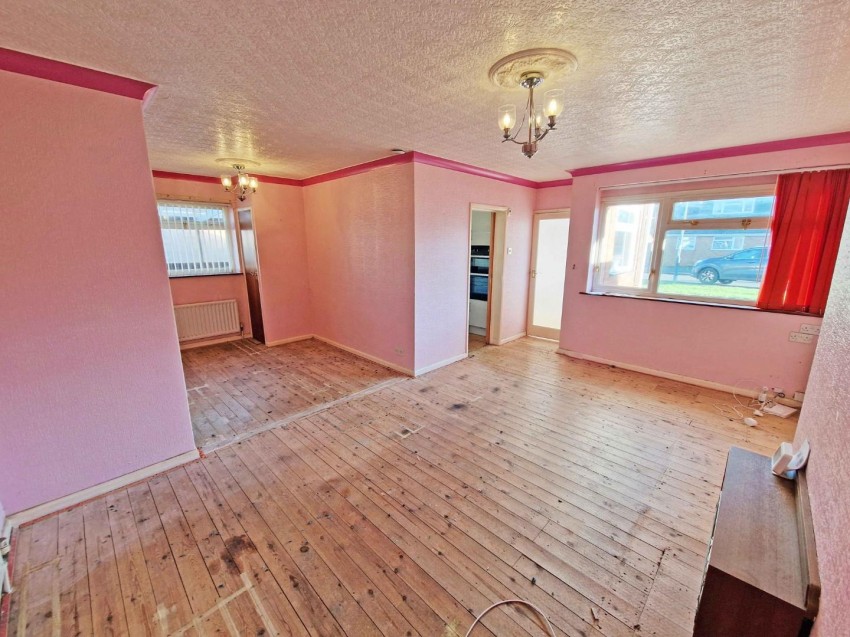 Images for Falstaff Drive, Rugby