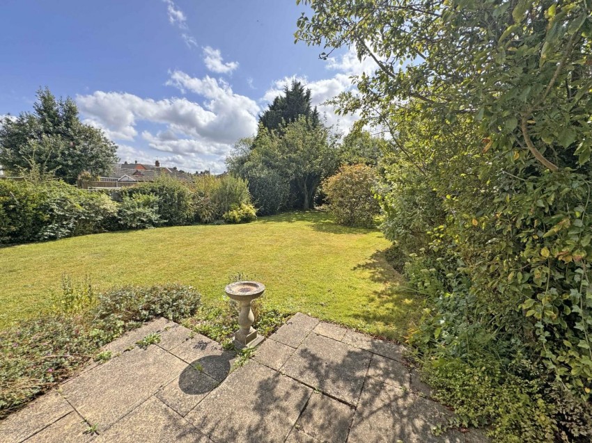 Images for Haswell Close, Southfields, Rugby