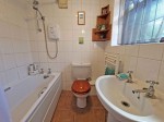 Images for Newton Lane, Newton, Rugby