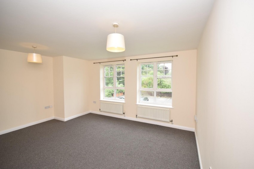 Images for The Nurseries, Northampton