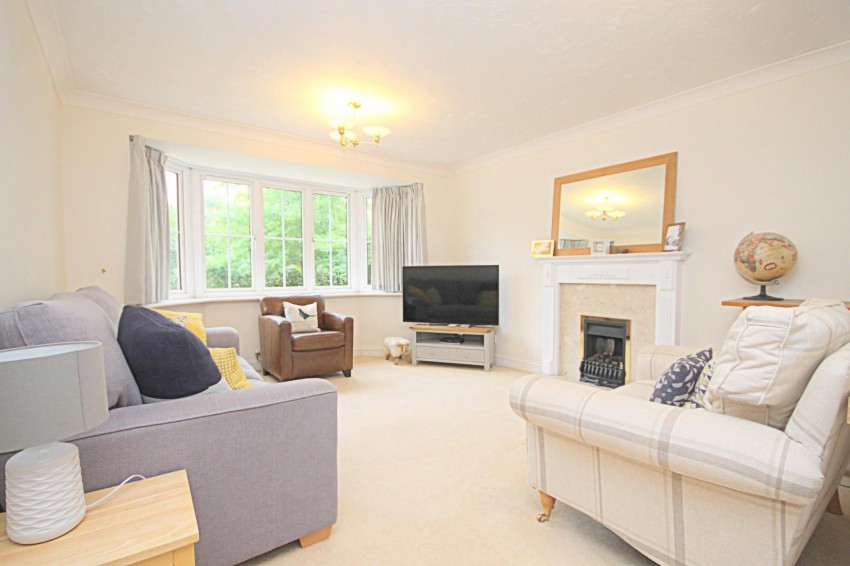 Images for Knightons Way, Brixworth, Northampton
