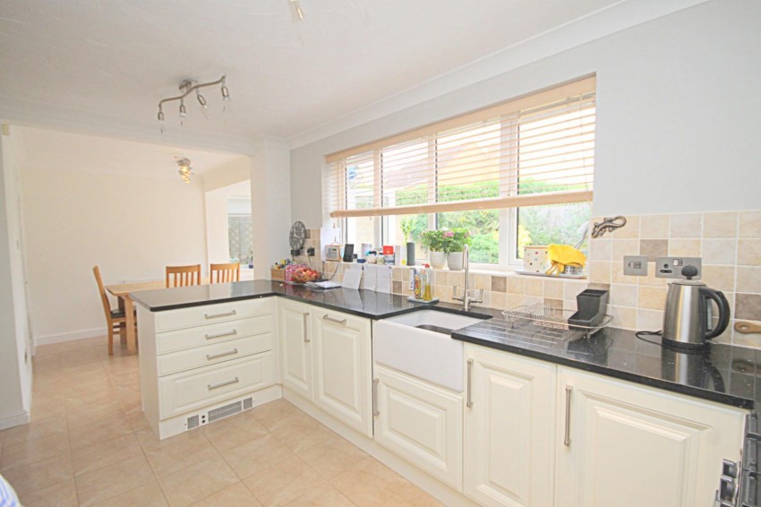 Images for Knightons Way, Brixworth, Northampton