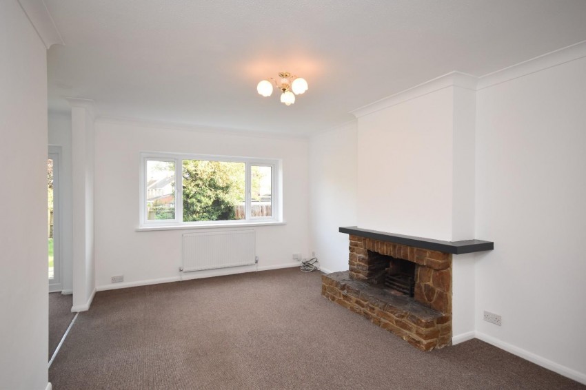 Images for Chiltern Way, Northampton