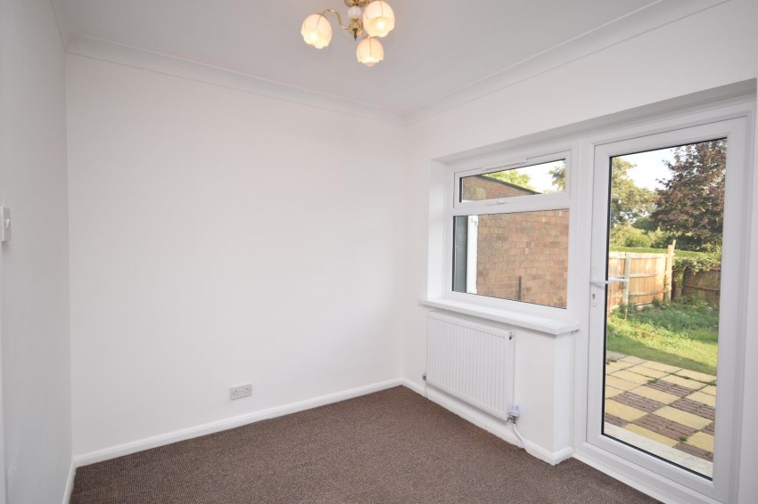 Images for Chiltern Way, Northampton