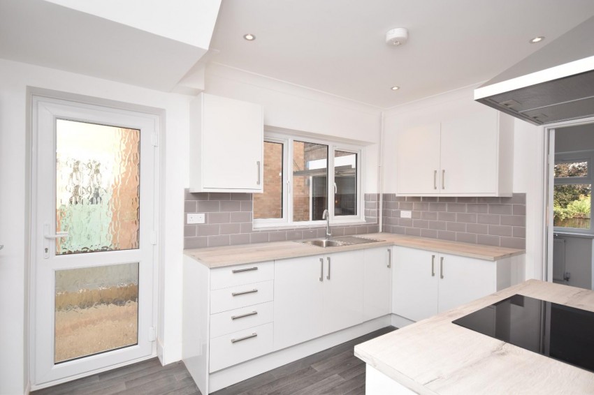 Images for Chiltern Way, Northampton