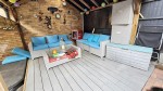 Images for Brad Street, Northampton