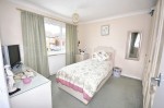 Images for Wilson Way, Earls Barton, Northampton