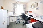 Images for Wilson Way, Earls Barton, Northampton