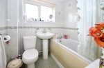 Images for Wilson Way, Earls Barton, Northampton