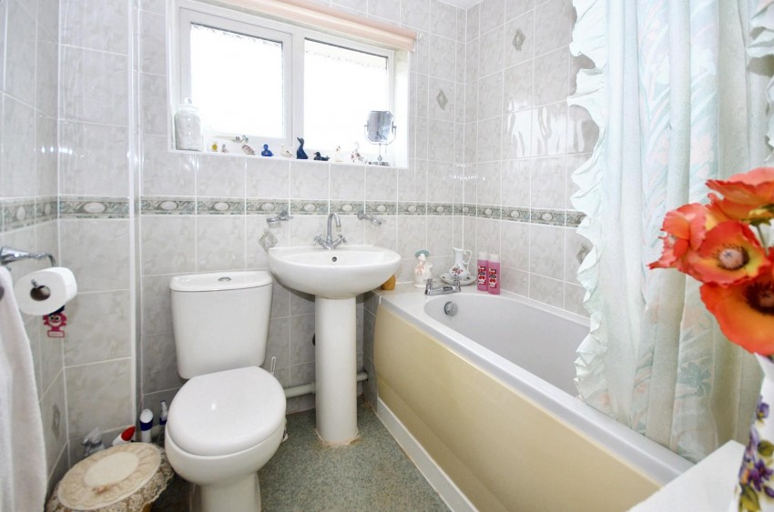 Images for Wilson Way, Earls Barton, Northampton
