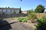 Images for Wilson Way, Earls Barton, Northampton