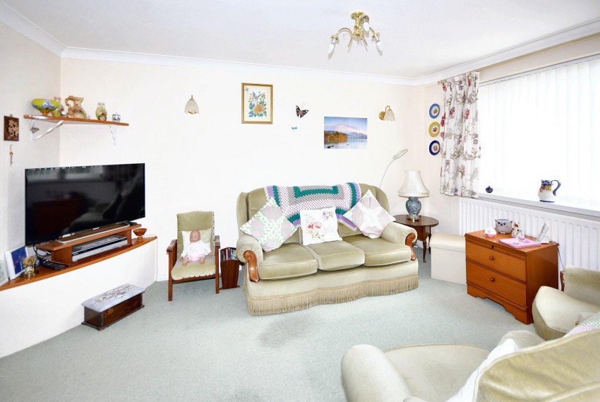 Images for Wilson Way, Earls Barton, Northampton