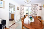 Images for Wilson Way, Earls Barton, Northampton