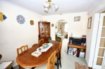 Images for Wilson Way, Earls Barton, Northampton