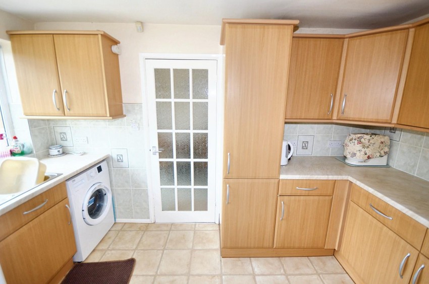 Images for Wilson Way, Earls Barton, Northampton