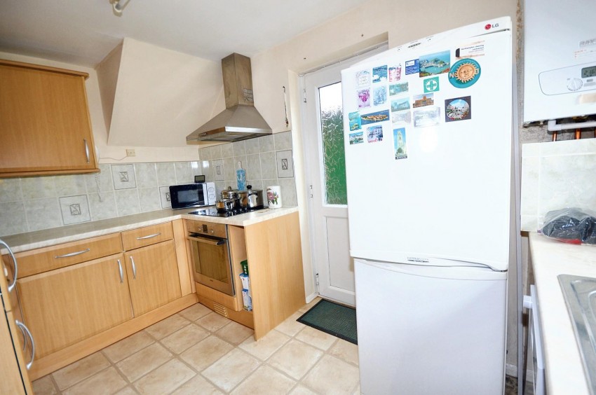 Images for Wilson Way, Earls Barton, Northampton