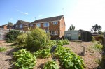 Images for Wilson Way, Earls Barton, Northampton