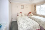 Images for Wilson Way, Earls Barton, Northampton