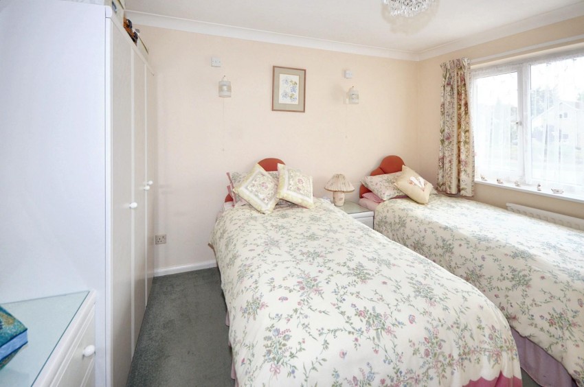 Images for Wilson Way, Earls Barton, Northampton