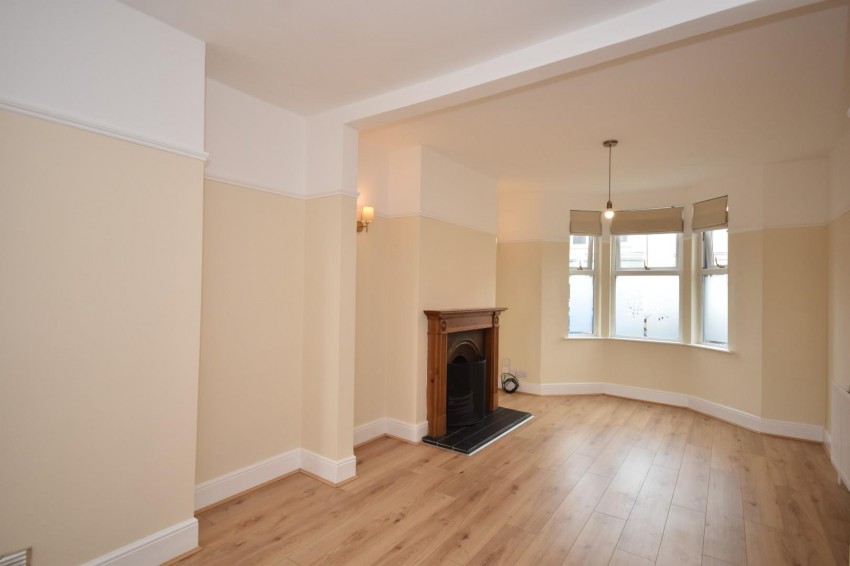 Images for Lutterworth Road, Abington, Northampton